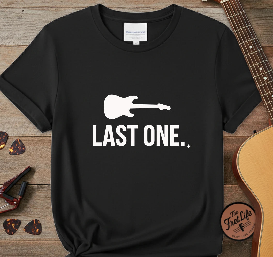 https://wescale-cdn.com/generated-mockups/743ebdcc-3fc9-40e2-b9d5-dd757f1a24dd/0bd8a99b-c7a9-410f-86b4-23213bb3ad6f/d1c62b19-cb19-450d-a0a8-50a43e348830_designs/last_one_white_1776721400398_tfgv0j.png.webp