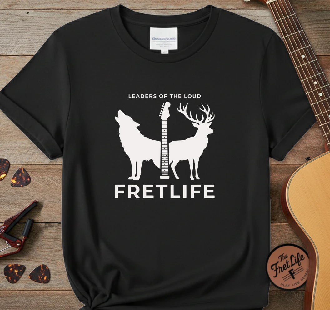 https://wescale-cdn.com/generated-mockups/06643e60-6f9f-4676-8a50-5fdfdc8f17c0/65b7c5bd-ed29-4ad8-bcad-4363958dc11d/8e37a2a1-adb2-43d4-96a2-abaa995d1c4b_designs/leaders_of_the_loud_white_1775311621117_cloeld.png.webp