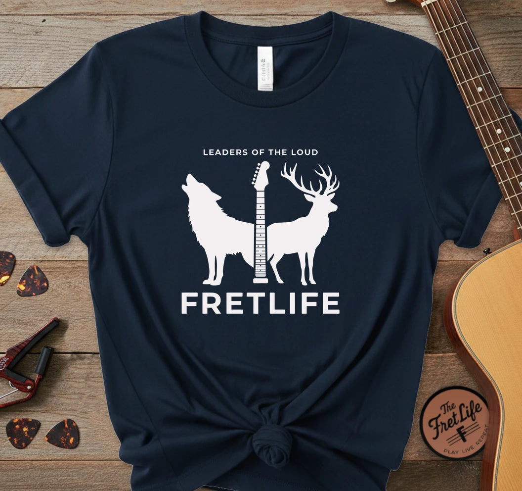 https://wescale-cdn.com/generated-mockups/06643e60-6f9f-4676-8a50-5fdfdc8f17c0/65b7c5bd-ed29-4ad8-bcad-4363958dc11d/9df8555b-60e8-4f47-b165-76740c0d01cb_designs/leaders_of_the_loud_white_1775311629084_4hcssy.png.webp