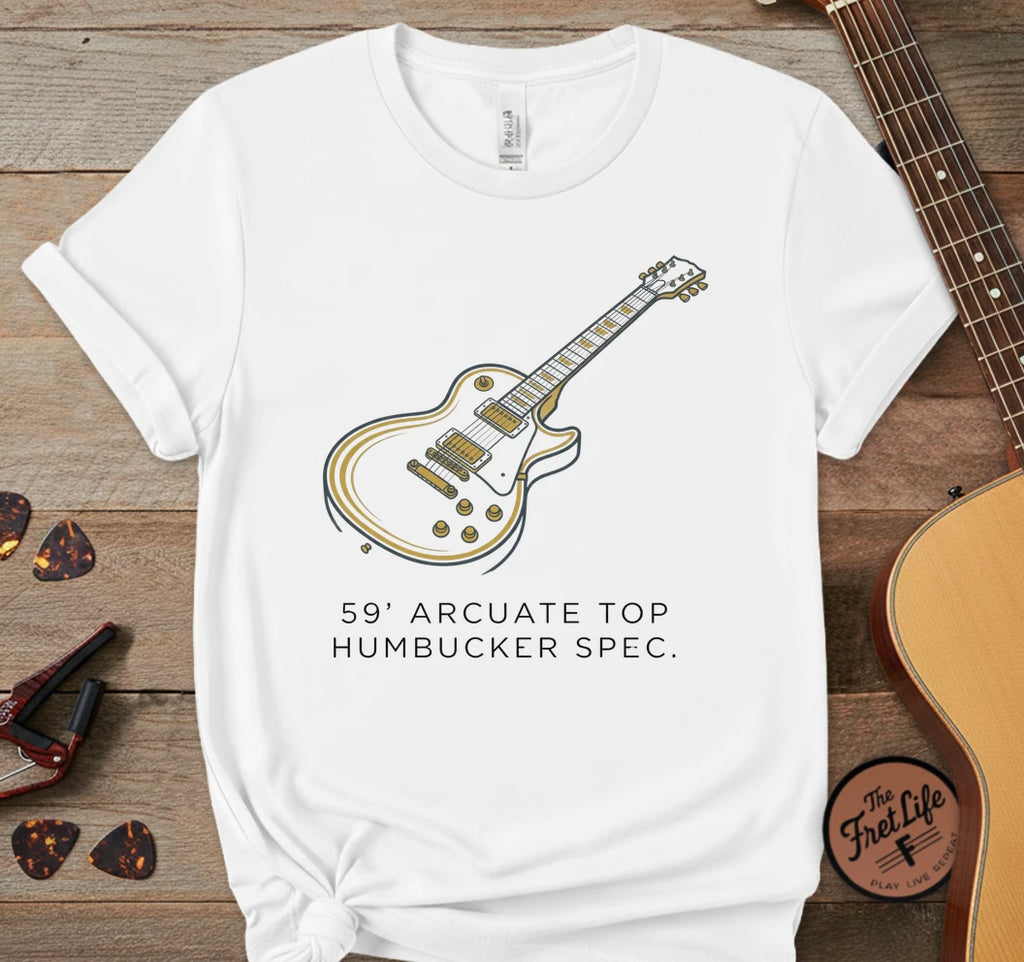 https://wescale-cdn.com/generated-mockups/06643e60-6f9f-4676-8a50-5fdfdc8f17c0/9e308ae8-ba35-4670-9c06-a38f4c0a89dc/ecd26240-0fb2-4f24-93c3-d4a31d2d8587_designs/les_paul_logo_1774961450008_bxpvmk.png_1774961450466.webp