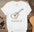 https://wescale-cdn.com/generated-mockups/06643e60-6f9f-4676-8a50-5fdfdc8f17c0/9e308ae8-ba35-4670-9c06-a38f4c0a89dc/ecd26240-0fb2-4f24-93c3-d4a31d2d8587_designs/les_paul_logo_1774961450008_bxpvmk.png_1774961450466.webp