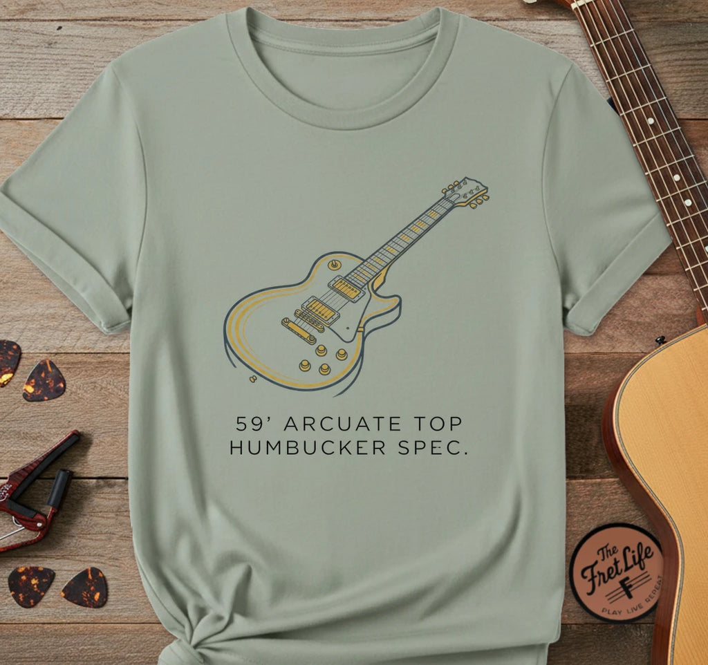 https://wescale-cdn.com/generated-mockups/06643e60-6f9f-4676-8a50-5fdfdc8f17c0/9e308ae8-ba35-4670-9c06-a38f4c0a89dc/7e443c0e-3462-4ce7-925b-731d8386f57f_designs/les_paul_logo_1774961450008_bxpvmk.png_1774961450466.webp