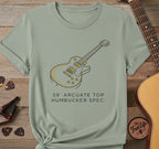 https://wescale-cdn.com/generated-mockups/06643e60-6f9f-4676-8a50-5fdfdc8f17c0/9e308ae8-ba35-4670-9c06-a38f4c0a89dc/7e443c0e-3462-4ce7-925b-731d8386f57f_designs/les_paul_logo_1774961450008_bxpvmk.png_1774961450466.webp