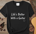 https://wescale-cdn.com/generated-mockups/06643e60-6f9f-4676-8a50-5fdfdc8f17c0/ced12920-7b48-4d11-a4ac-69754902a142/ac3be368-3aa7-4a60-8b26-dc8092761ed9_designs/life_s_better_white_1775143153032_e91r53.png.webp