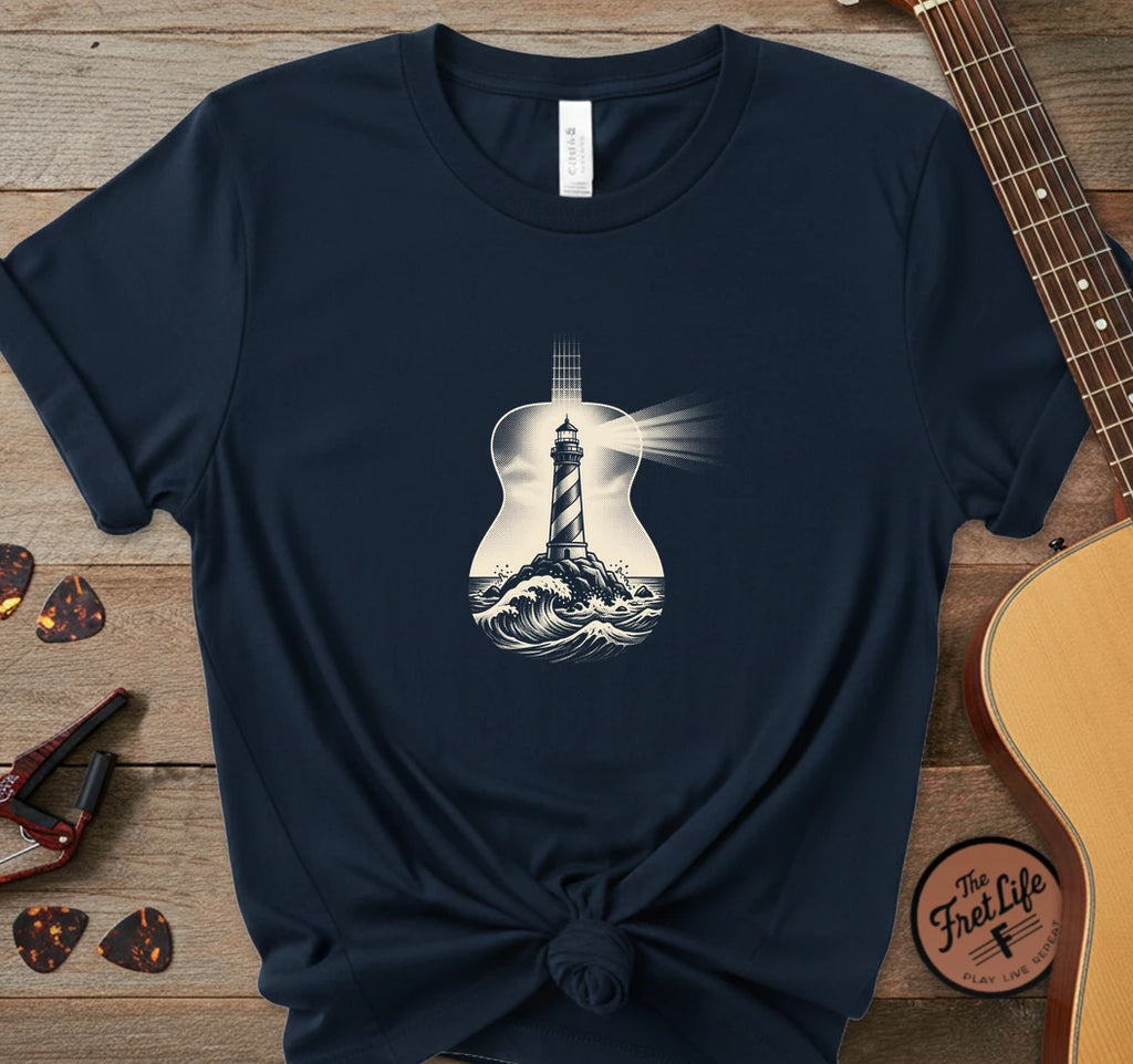 True Navy