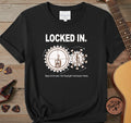 https://wescale-cdn.com/generated-mockups/06643e60-6f9f-4676-8a50-5fdfdc8f17c0/86d5604b-598d-407b-835d-18c3f74add4b/bb30f8d0-6330-4208-89d9-1f20c2a2a25e_designs/locked_in_white_1777476708898_ililxo.png.webp