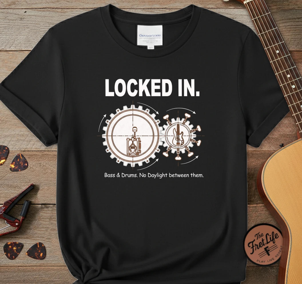 https://wescale-cdn.com/generated-mockups/06643e60-6f9f-4676-8a50-5fdfdc8f17c0/86d5604b-598d-407b-835d-18c3f74add4b/bb30f8d0-6330-4208-89d9-1f20c2a2a25e_designs/locked_in_white_1777476708898_ililxo.png.webp
