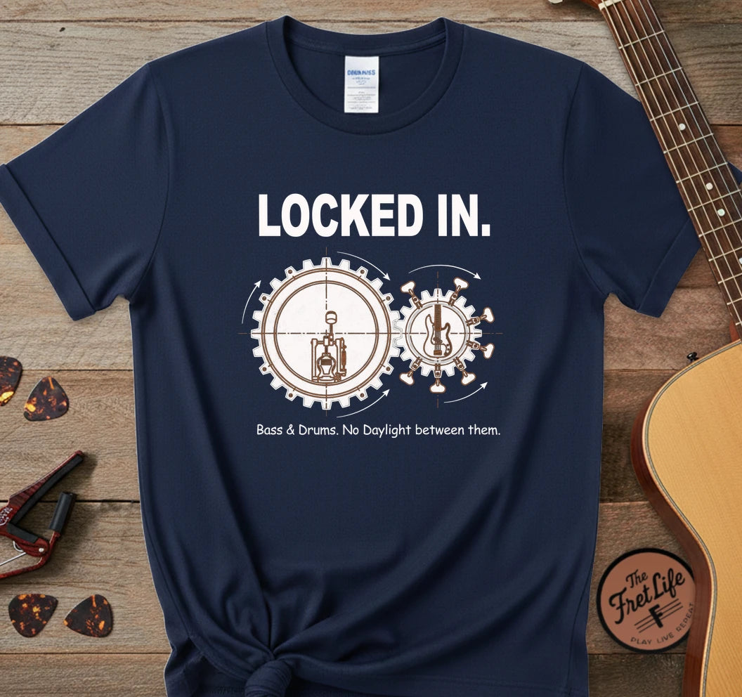 https://wescale-cdn.com/generated-mockups/06643e60-6f9f-4676-8a50-5fdfdc8f17c0/86d5604b-598d-407b-835d-18c3f74add4b/34024654-3103-4cc4-8105-1a361ac91aad_designs/locked_in_white_1777476708898_ililxo.png.webp