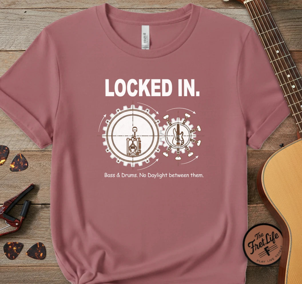 https://wescale-cdn.com/generated-mockups/06643e60-6f9f-4676-8a50-5fdfdc8f17c0/86d5604b-598d-407b-835d-18c3f74add4b/bcf3ec2e-f6a0-47a5-b3e4-d6f65d421eb7_designs/locked_in_white_1777476708898_ililxo.png.webp