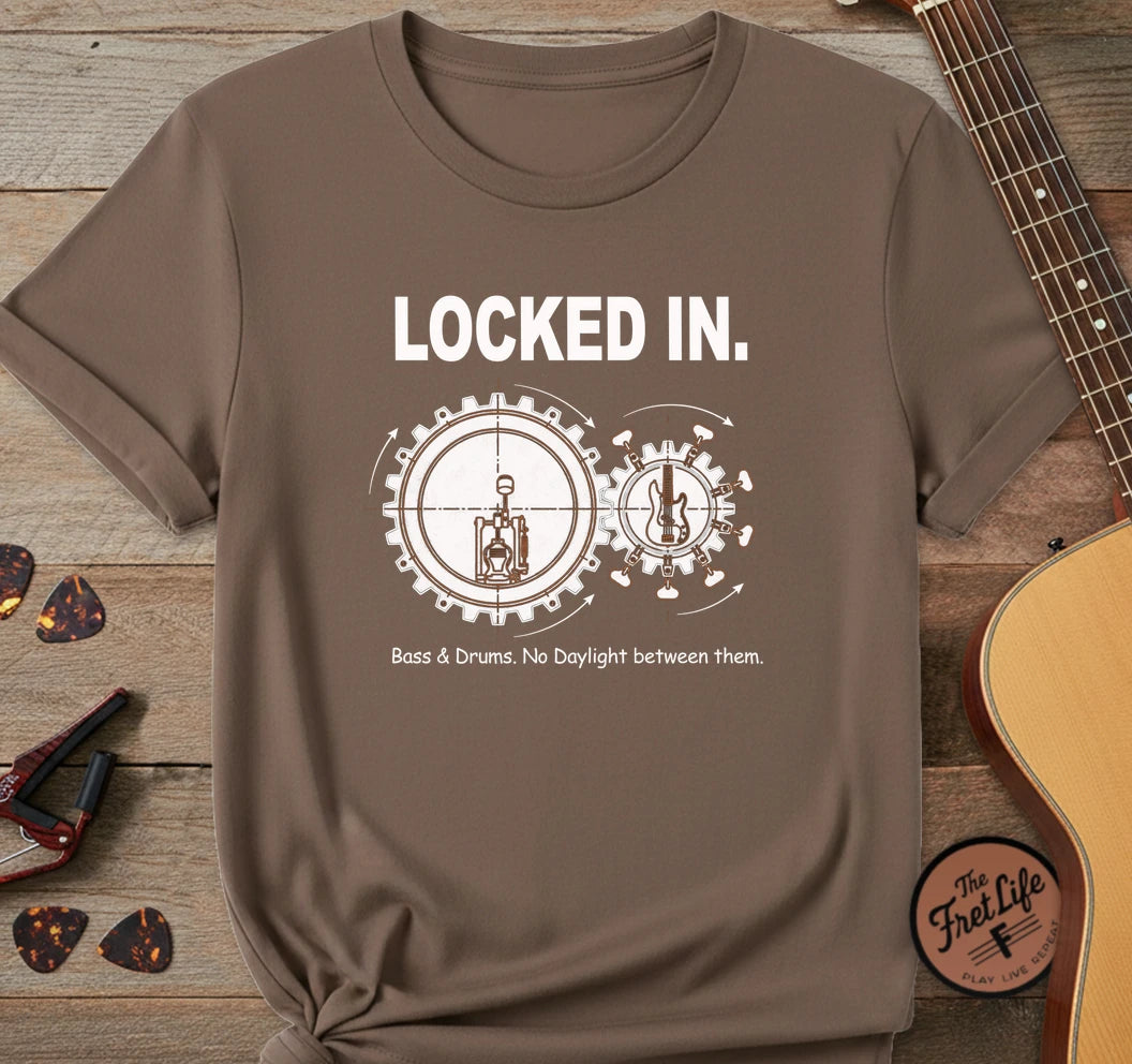 https://wescale-cdn.com/generated-mockups/06643e60-6f9f-4676-8a50-5fdfdc8f17c0/86d5604b-598d-407b-835d-18c3f74add4b/1a6178eb-9525-4c97-8f5b-982608e4a573_designs/locked_in_white_1777476708898_ililxo.png.webp