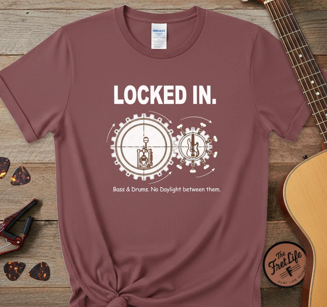 https://wescale-cdn.com/generated-mockups/06643e60-6f9f-4676-8a50-5fdfdc8f17c0/86d5604b-598d-407b-835d-18c3f74add4b/392964c8-8b16-47e5-8ea9-4d6bb8c907cd_designs/locked_in_white_1777476708898_ililxo.png.webp