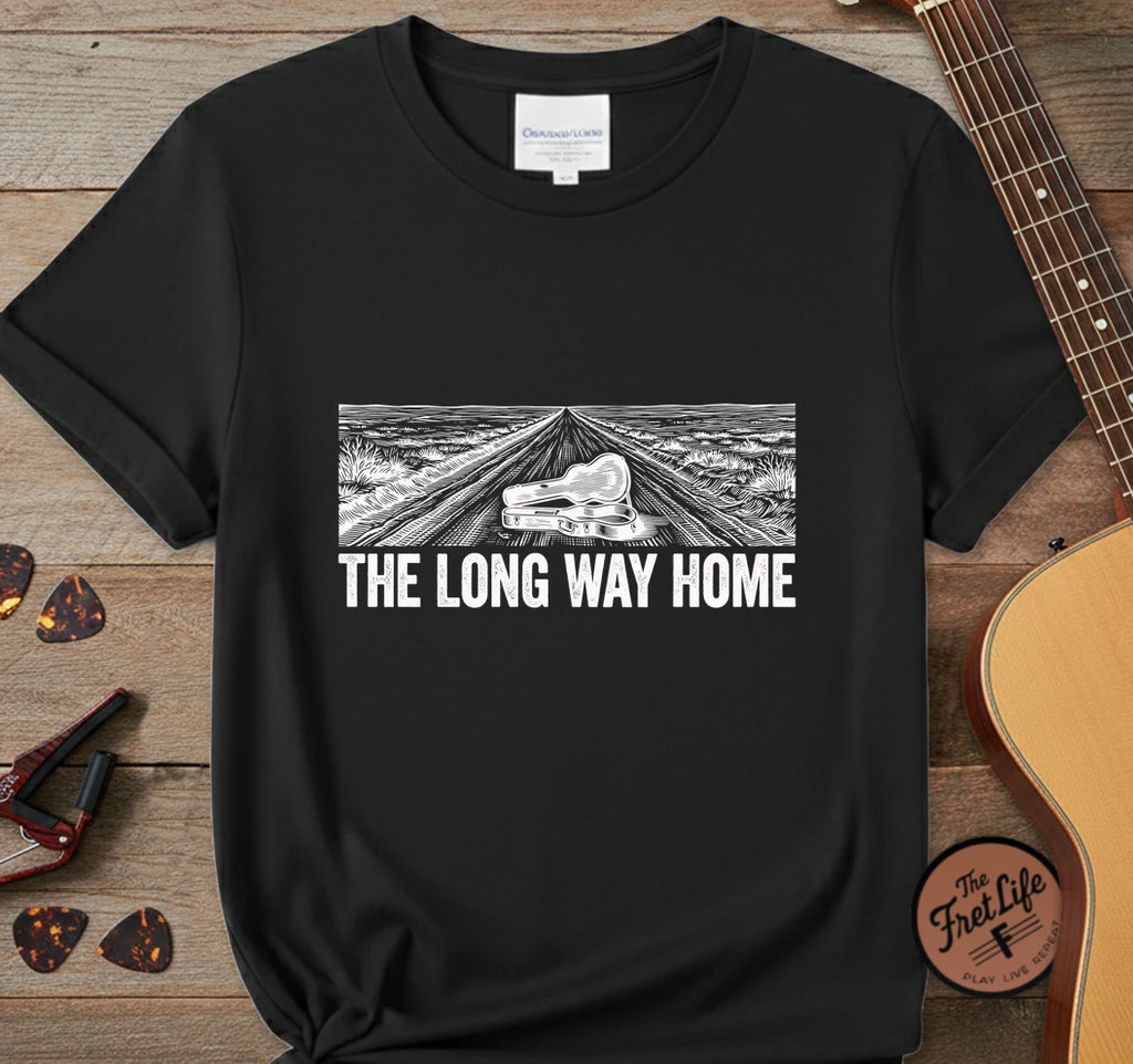 https://wescale-cdn.com/generated-mockups/06643e60-6f9f-4676-8a50-5fdfdc8f17c0/3d80ba1a-c3af-4032-aa70-62da15b1306f/bb30f8d0-6330-4208-89d9-1f20c2a2a25e_designs/long_way_home_white_1776952073158_p9ffhu.png.webp