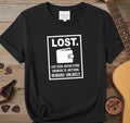 https://wescale-cdn.com/generated-mockups/743ebdcc-3fc9-40e2-b9d5-dd757f1a24dd/ecd01f76-a5aa-4437-88a6-1b7784d9e0c8/d1c62b19-cb19-450d-a0a8-50a43e348830_designs/lost_white_1776720221580_tzqfcp.png.webp
