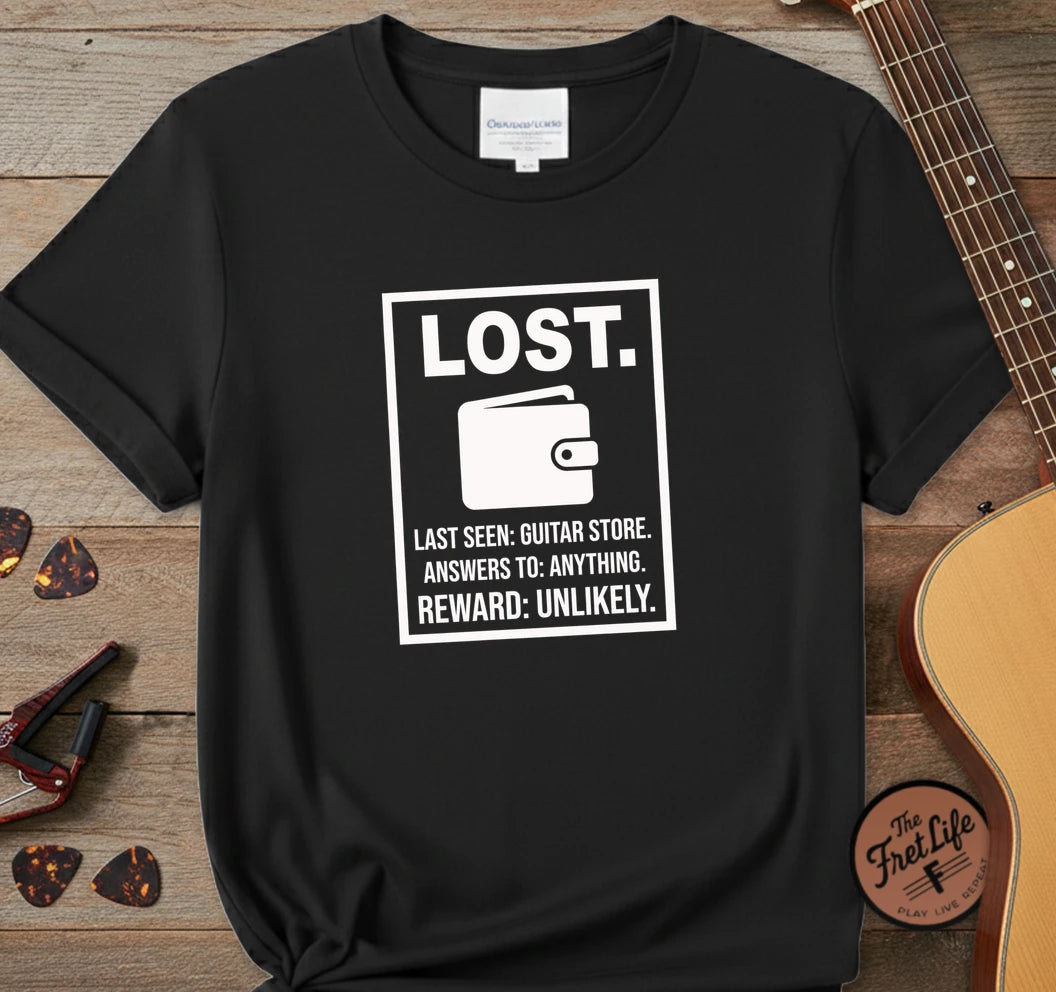 https://wescale-cdn.com/generated-mockups/743ebdcc-3fc9-40e2-b9d5-dd757f1a24dd/ecd01f76-a5aa-4437-88a6-1b7784d9e0c8/d1c62b19-cb19-450d-a0a8-50a43e348830_designs/lost_white_1776720221580_tzqfcp.png.webp
