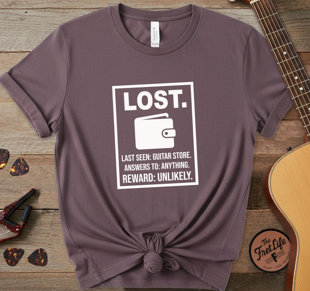 https://wescale-cdn.com/generated-mockups/743ebdcc-3fc9-40e2-b9d5-dd757f1a24dd/ecd01f76-a5aa-4437-88a6-1b7784d9e0c8/8a323b61-a087-43f8-b8a4-dd0f56c69e85_designs/lost_white_1776720221580_tzqfcp.png.webp