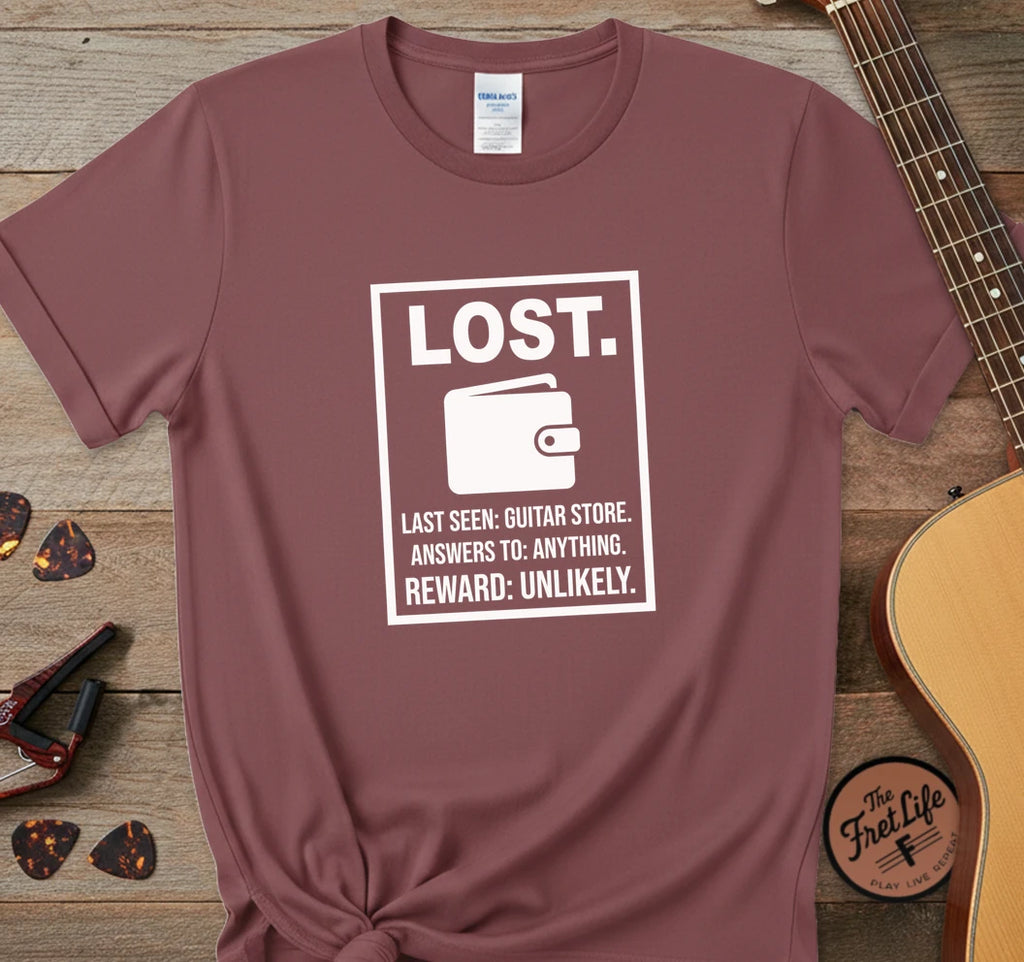 https://wescale-cdn.com/generated-mockups/743ebdcc-3fc9-40e2-b9d5-dd757f1a24dd/ecd01f76-a5aa-4437-88a6-1b7784d9e0c8/114c4676-fa03-4016-98c5-dd4497ed6e4a_designs/lost_white_1776720221580_tzqfcp.png.webp