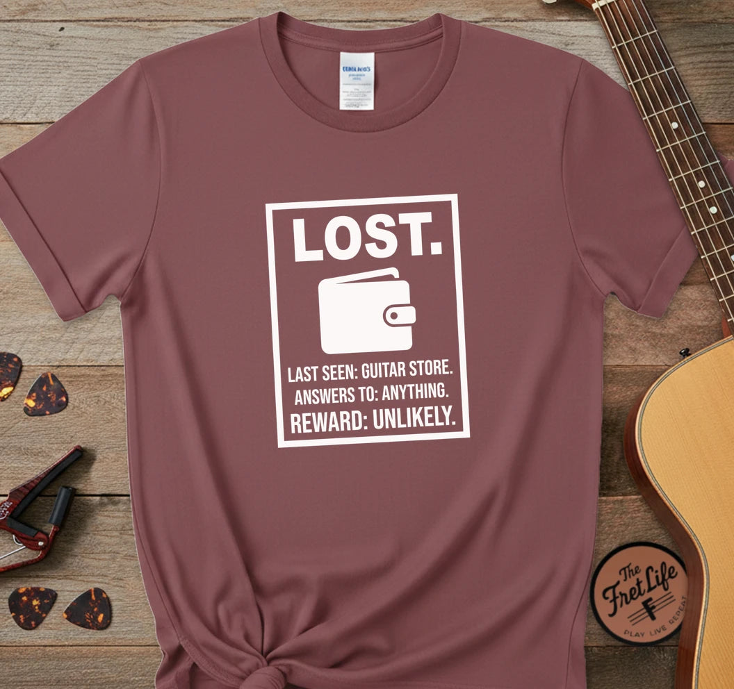 https://wescale-cdn.com/generated-mockups/743ebdcc-3fc9-40e2-b9d5-dd757f1a24dd/ecd01f76-a5aa-4437-88a6-1b7784d9e0c8/114c4676-fa03-4016-98c5-dd4497ed6e4a_designs/lost_white_1776720221580_tzqfcp.png.webp