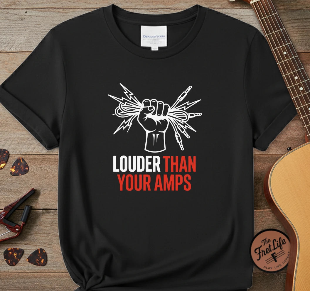 https://wescale-cdn.com/generated-mockups/06643e60-6f9f-4676-8a50-5fdfdc8f17c0/85608e0a-5b2c-45d4-adad-446d1b111d9e/8e37a2a1-adb2-43d4-96a2-abaa995d1c4b_designs/louder_thank_white_1775098657444_p9972i.png_1775098657704.webp