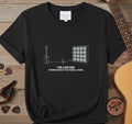 https://wescale-cdn.com/generated-mockups/743ebdcc-3fc9-40e2-b9d5-dd757f1a24dd/646d8983-1792-4374-81df-3f3b5ff08f1c/d1c62b19-cb19-450d-a0a8-50a43e348830_designs/low_end_chain_white_1776452317367_zcv2wk.png.webp