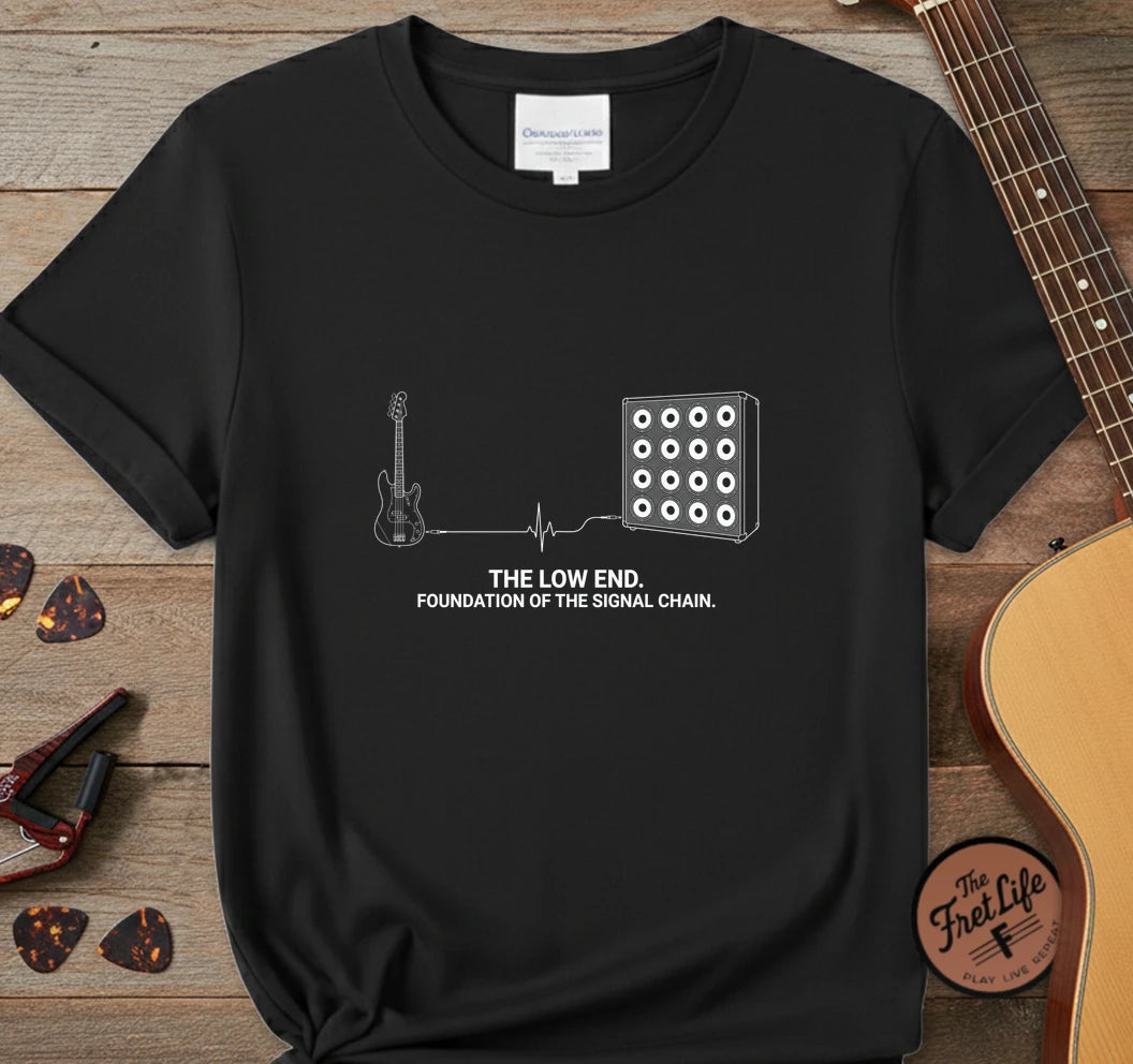 https://wescale-cdn.com/generated-mockups/743ebdcc-3fc9-40e2-b9d5-dd757f1a24dd/646d8983-1792-4374-81df-3f3b5ff08f1c/d1c62b19-cb19-450d-a0a8-50a43e348830_designs/low_end_chain_white_1776452317367_zcv2wk.png.webp