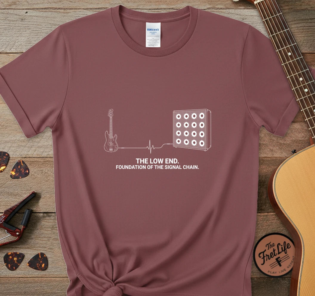 https://wescale-cdn.com/generated-mockups/743ebdcc-3fc9-40e2-b9d5-dd757f1a24dd/646d8983-1792-4374-81df-3f3b5ff08f1c/114c4676-fa03-4016-98c5-dd4497ed6e4a_designs/low_end_chain_white_1776452317367_zcv2wk.png.webp