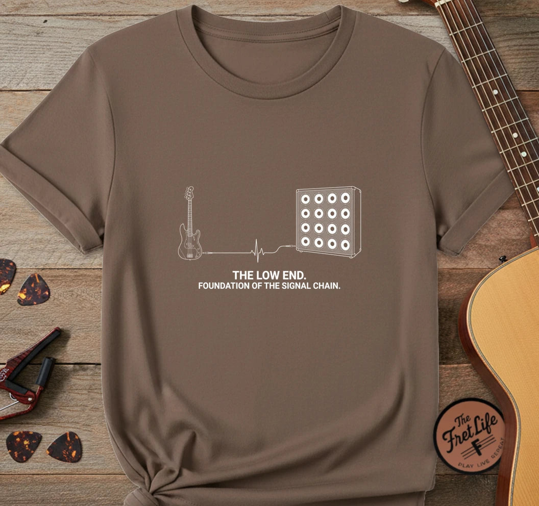 https://wescale-cdn.com/generated-mockups/743ebdcc-3fc9-40e2-b9d5-dd757f1a24dd/646d8983-1792-4374-81df-3f3b5ff08f1c/19c70d80-8bce-4066-9a44-acd77fcaa1a4_designs/low_end_chain_white_1776452317367_zcv2wk.png.webp