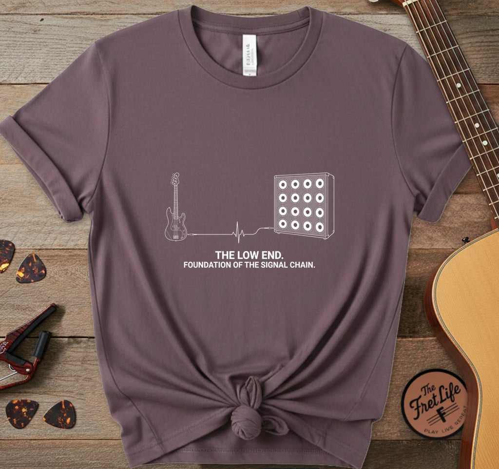https://wescale-cdn.com/generated-mockups/743ebdcc-3fc9-40e2-b9d5-dd757f1a24dd/646d8983-1792-4374-81df-3f3b5ff08f1c/8a323b61-a087-43f8-b8a4-dd0f56c69e85_designs/low_end_chain_white_1776452317367_zcv2wk.png.webp