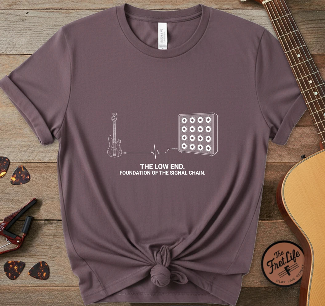 https://wescale-cdn.com/generated-mockups/743ebdcc-3fc9-40e2-b9d5-dd757f1a24dd/646d8983-1792-4374-81df-3f3b5ff08f1c/8a323b61-a087-43f8-b8a4-dd0f56c69e85_designs/low_end_chain_white_1776452317367_zcv2wk.png.webp