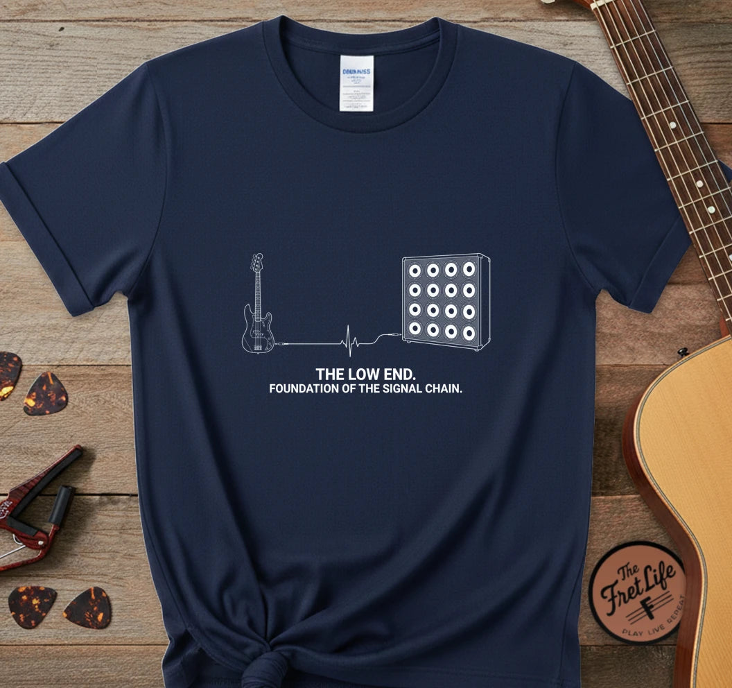 https://wescale-cdn.com/generated-mockups/743ebdcc-3fc9-40e2-b9d5-dd757f1a24dd/646d8983-1792-4374-81df-3f3b5ff08f1c/31c0e680-d30a-4281-8de3-d192e1063842_designs/low_end_chain_white_1776452317367_zcv2wk.png.webp