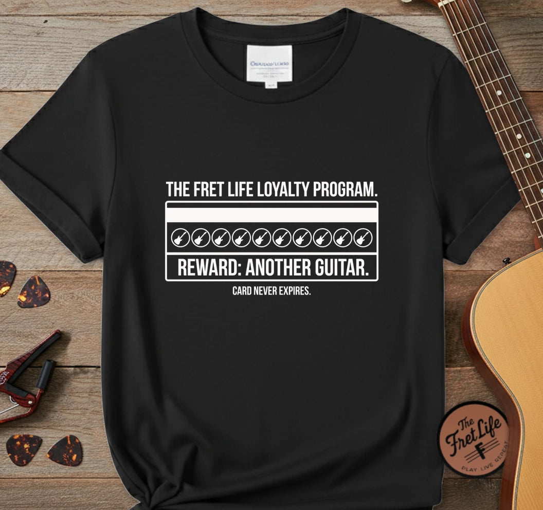 https://wescale-cdn.com/generated-mockups/743ebdcc-3fc9-40e2-b9d5-dd757f1a24dd/ecd01f76-a5aa-4437-88a6-1b7784d9e0c8/d1c62b19-cb19-450d-a0a8-50a43e348830_designs/loyalty_program_white_1776720242291_ncmss5.png.webp