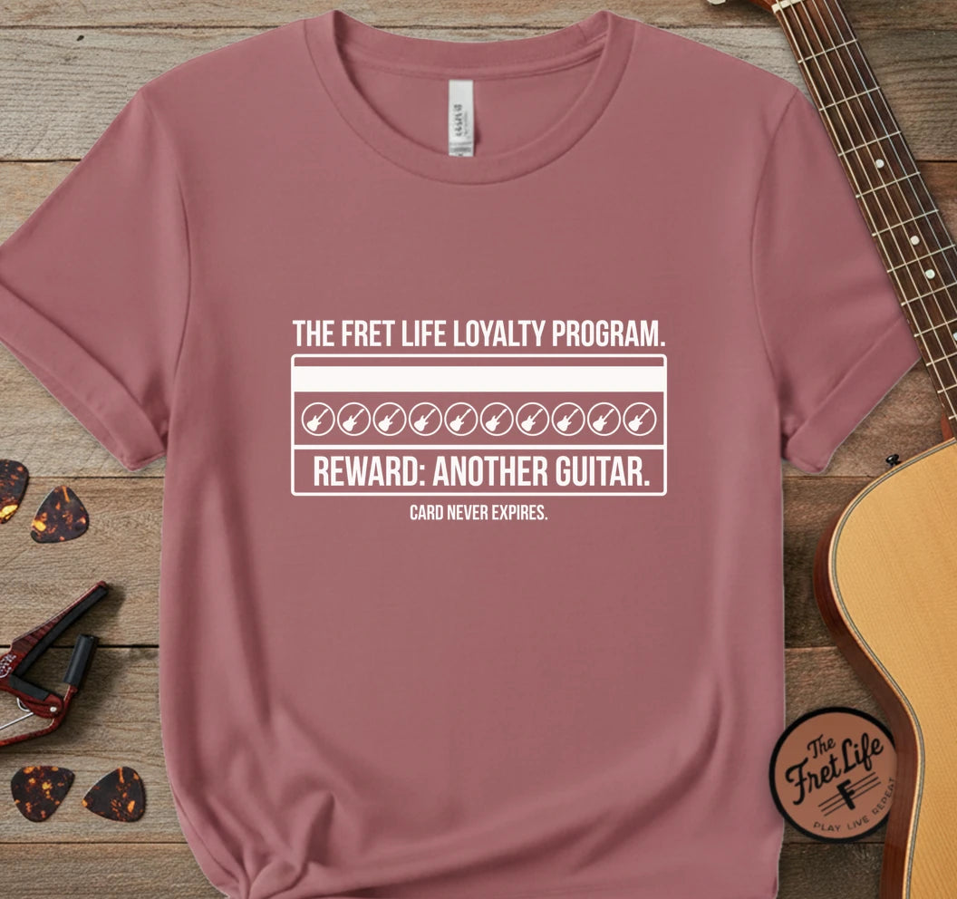 https://wescale-cdn.com/generated-mockups/743ebdcc-3fc9-40e2-b9d5-dd757f1a24dd/ecd01f76-a5aa-4437-88a6-1b7784d9e0c8/f881f874-08a9-4e30-915e-22f2763cc809_designs/loyalty_program_white_1776720242291_ncmss5.png.webp