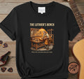 https://wescale-cdn.com/generated-mockups/06643e60-6f9f-4676-8a50-5fdfdc8f17c0/3caffe8a-295c-415e-9685-33829cc47ca0/bb30f8d0-6330-4208-89d9-1f20c2a2a25e_designs/luthier_s_bench_light_1777435678335_j9a80n.png.webp