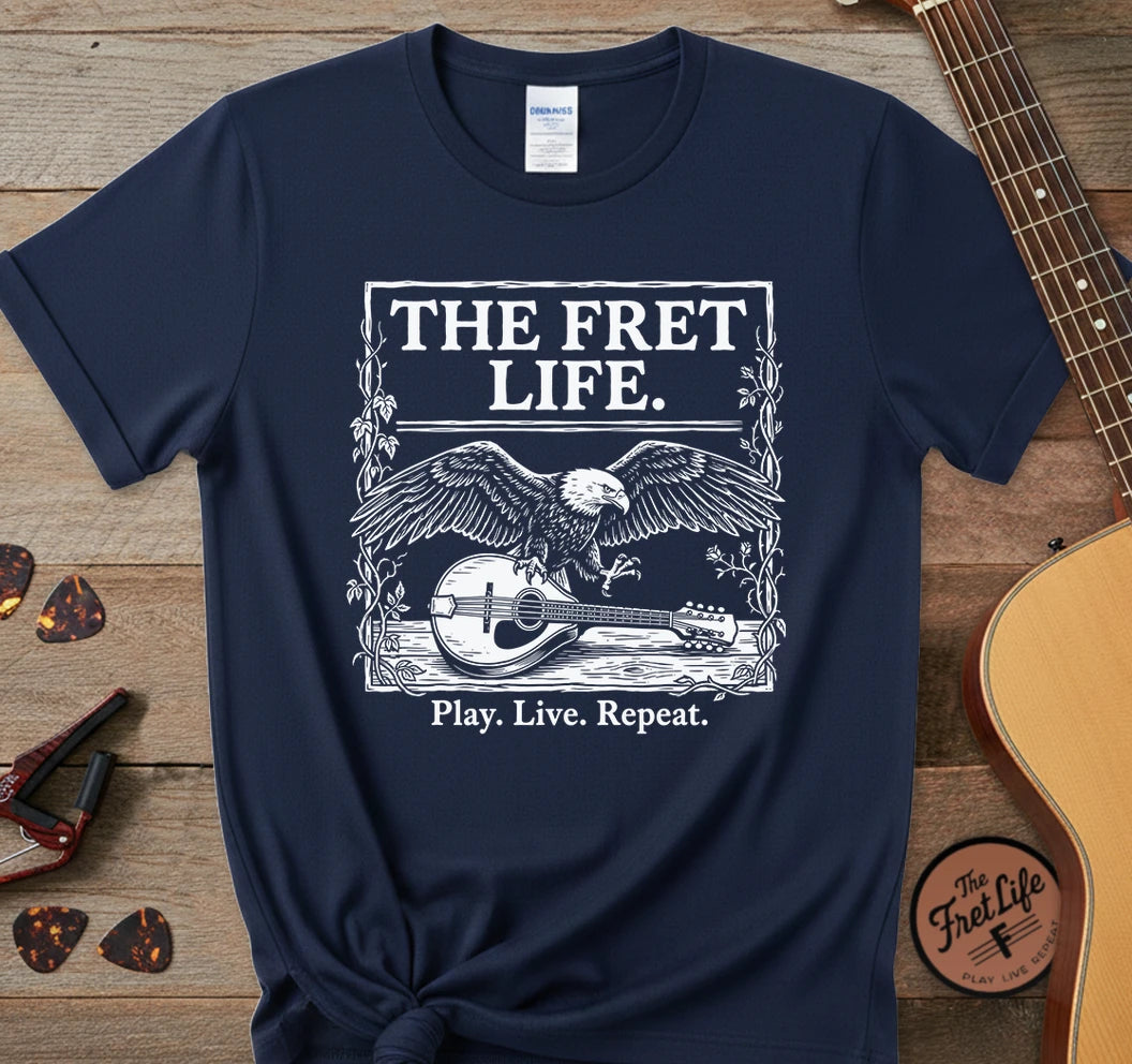True Navy