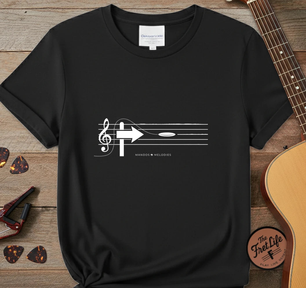 https://wescale-cdn.com/generated-mockups/06643e60-6f9f-4676-8a50-5fdfdc8f17c0/a4f72d4f-2a67-4c80-91ec-b9f2966b41b3/bb30f8d0-6330-4208-89d9-1f20c2a2a25e_designs/mandos_melodies_white_1775523091902_xu9c2b.png.webp