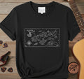 https://wescale-cdn.com/generated-mockups/06643e60-6f9f-4676-8a50-5fdfdc8f17c0/3d80ba1a-c3af-4032-aa70-62da15b1306f/bb30f8d0-6330-4208-89d9-1f20c2a2a25e_designs/map_to_tone_white_1776950738580_s0804o.png.webp
