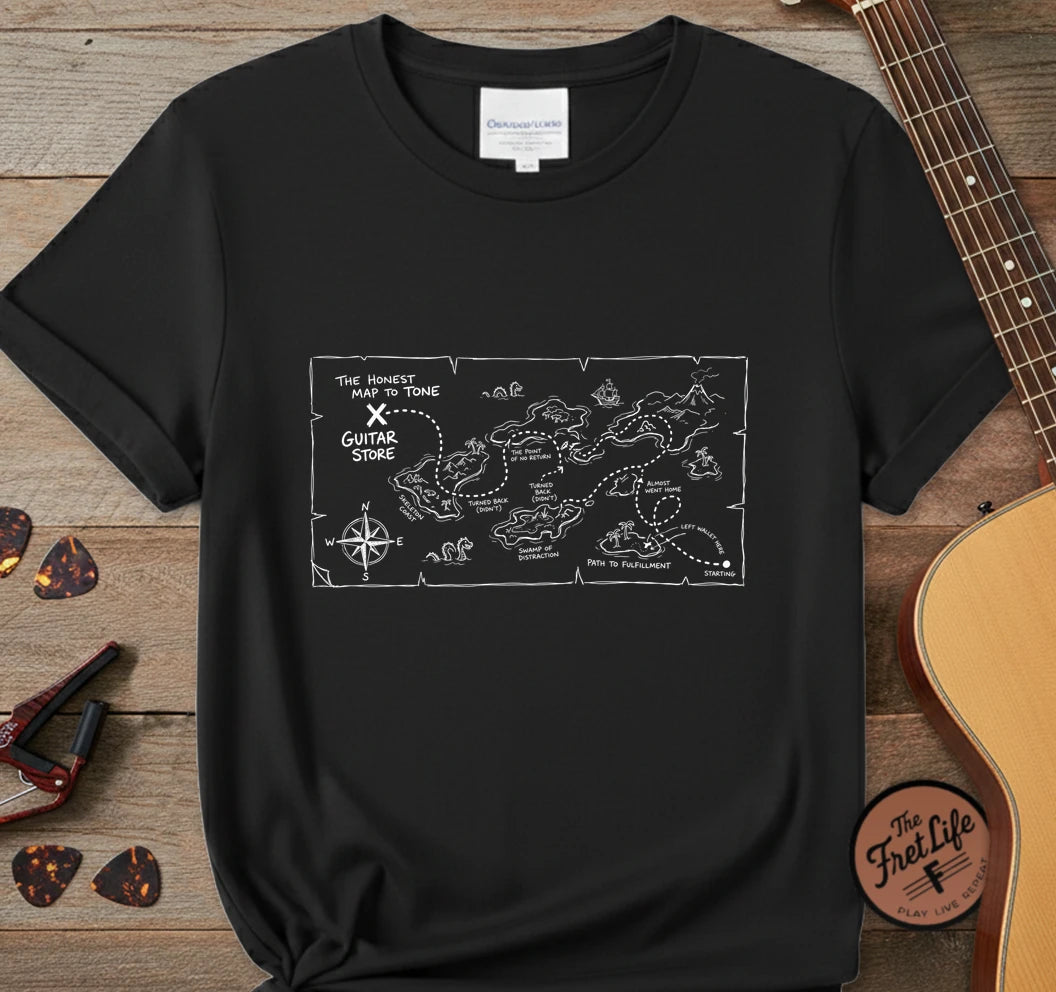 https://wescale-cdn.com/generated-mockups/06643e60-6f9f-4676-8a50-5fdfdc8f17c0/3d80ba1a-c3af-4032-aa70-62da15b1306f/bb30f8d0-6330-4208-89d9-1f20c2a2a25e_designs/map_to_tone_white_1776950738580_s0804o.png.webp
