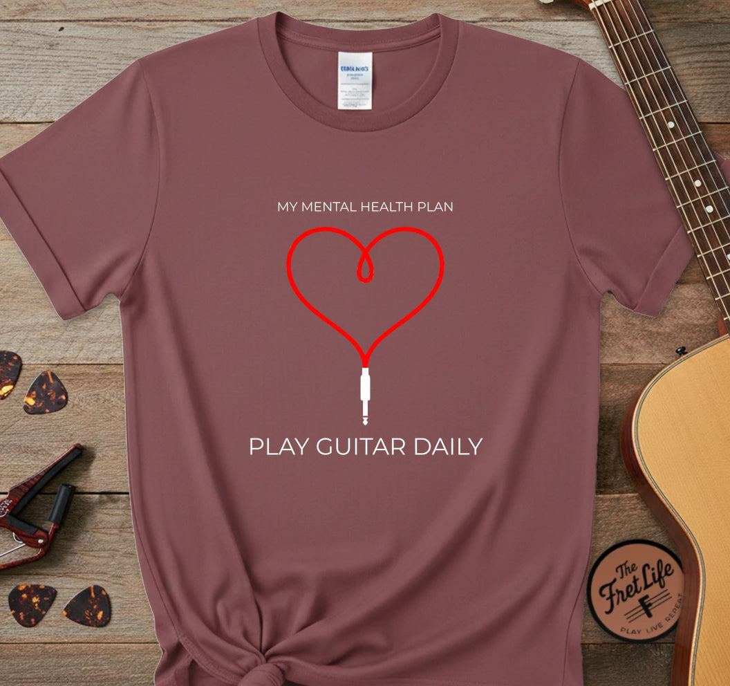 https://wescale-cdn.com/generated-mockups/06643e60-6f9f-4676-8a50-5fdfdc8f17c0/95c6ccee-668c-484f-a77b-49edc5ba2269/392964c8-8b16-47e5-8ea9-4d6bb8c907cd_designs/mental_health_plan_white_1775677680093_shsd8a.png.webp
