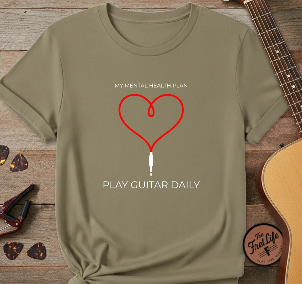 https://wescale-cdn.com/generated-mockups/06643e60-6f9f-4676-8a50-5fdfdc8f17c0/95c6ccee-668c-484f-a77b-49edc5ba2269/51942da4-ff3e-4c0e-8e91-f85c2c40375a_designs/mental_health_plan_white_1775677683428_52au17.png.webp