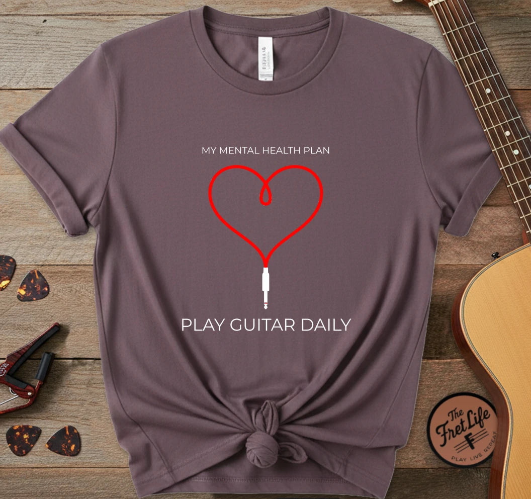https://wescale-cdn.com/generated-mockups/06643e60-6f9f-4676-8a50-5fdfdc8f17c0/95c6ccee-668c-484f-a77b-49edc5ba2269/30ff04ee-2323-444e-8f73-923ad71650d3_designs/mental_health_plan_white_1775677684983_m5nk3w.png.webp