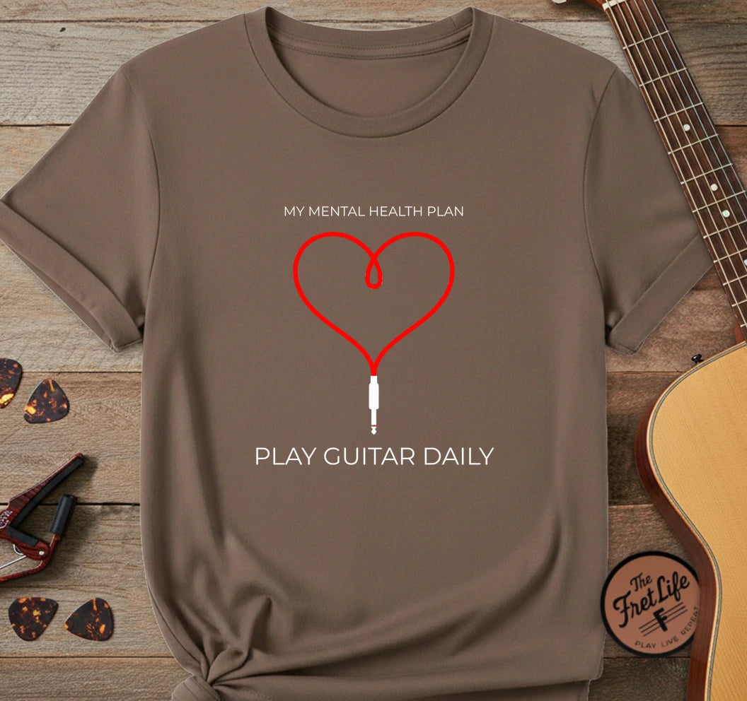 https://wescale-cdn.com/generated-mockups/06643e60-6f9f-4676-8a50-5fdfdc8f17c0/95c6ccee-668c-484f-a77b-49edc5ba2269/1a6178eb-9525-4c97-8f5b-982608e4a573_designs/mental_health_plan_white_1775677698002_mofxqx.png.webp