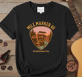 https://wescale-cdn.com/generated-mockups/06643e60-6f9f-4676-8a50-5fdfdc8f17c0/3caffe8a-295c-415e-9685-33829cc47ca0/bb30f8d0-6330-4208-89d9-1f20c2a2a25e_designs/mile_marker_65_light_1777435700028_sdetd5.png.webp