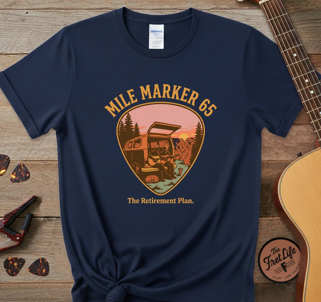 https://wescale-cdn.com/generated-mockups/06643e60-6f9f-4676-8a50-5fdfdc8f17c0/3caffe8a-295c-415e-9685-33829cc47ca0/34024654-3103-4cc4-8105-1a361ac91aad_designs/mile_marker_65_light_1777435700028_sdetd5.png.webp