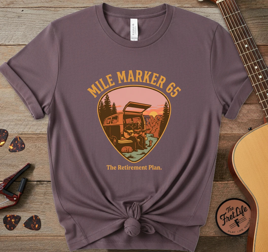 https://wescale-cdn.com/generated-mockups/06643e60-6f9f-4676-8a50-5fdfdc8f17c0/3caffe8a-295c-415e-9685-33829cc47ca0/30ff04ee-2323-444e-8f73-923ad71650d3_designs/mile_marker_65_light_1777435700028_sdetd5.png.webp