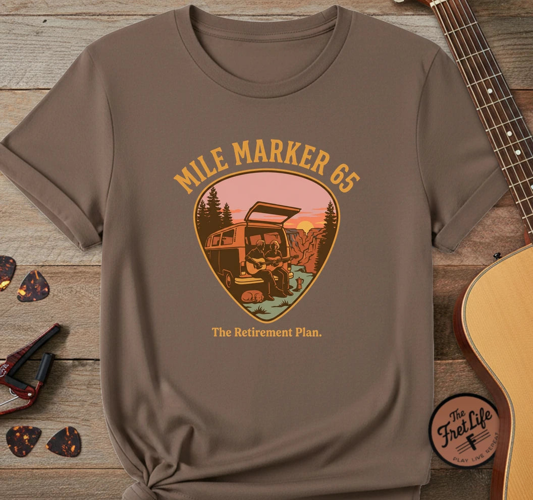 https://wescale-cdn.com/generated-mockups/06643e60-6f9f-4676-8a50-5fdfdc8f17c0/3caffe8a-295c-415e-9685-33829cc47ca0/1a6178eb-9525-4c97-8f5b-982608e4a573_designs/mile_marker_65_light_1777435700028_sdetd5.png.webp