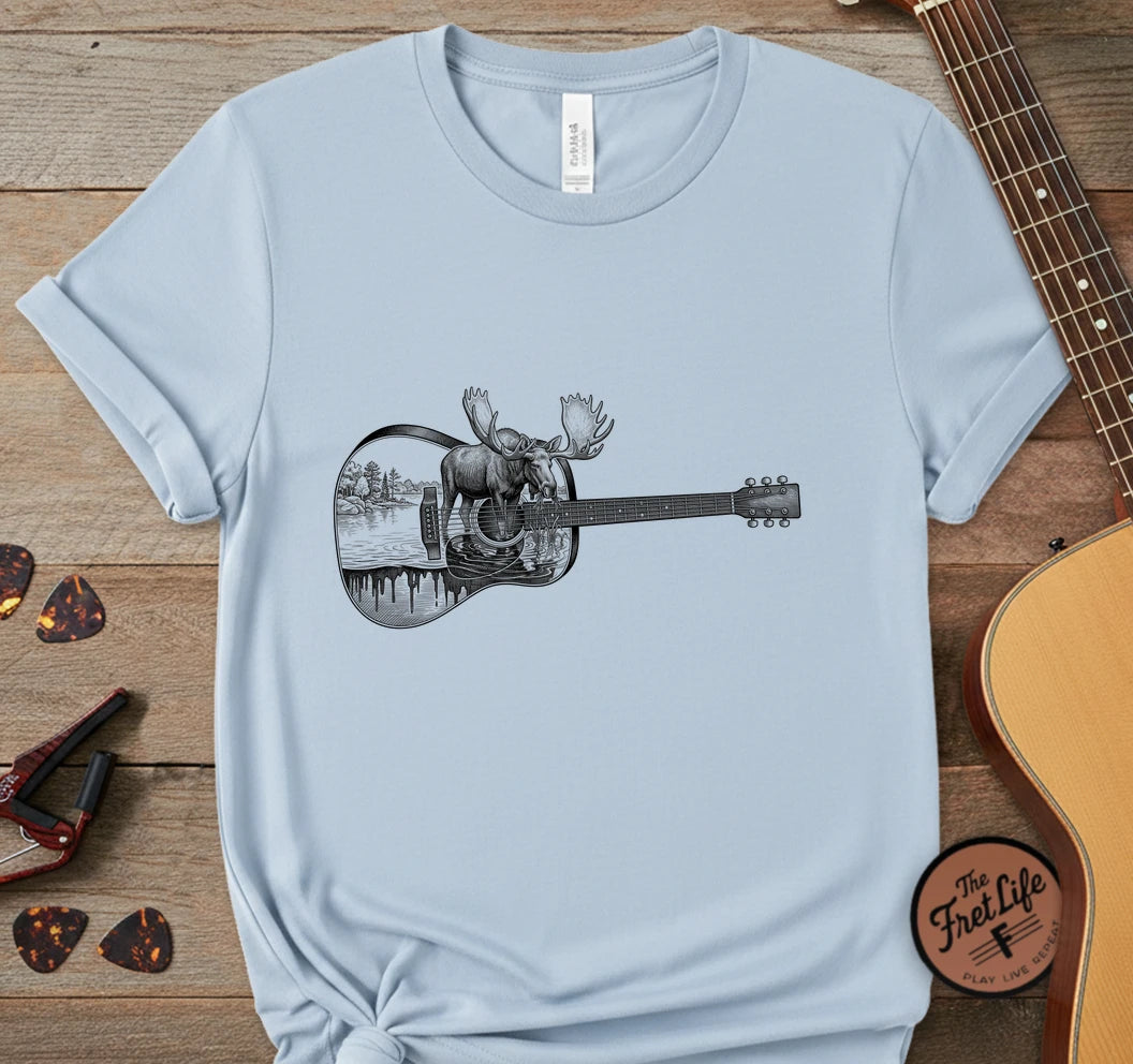Chambray