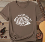 https://wescale-cdn.com/generated-mockups/06643e60-6f9f-4676-8a50-5fdfdc8f17c0/3d80ba1a-c3af-4032-aa70-62da15b1306f/1a6178eb-9525-4c97-8f5b-982608e4a573_designs/music_lives_white_1776952165075_v26urf.png.webp