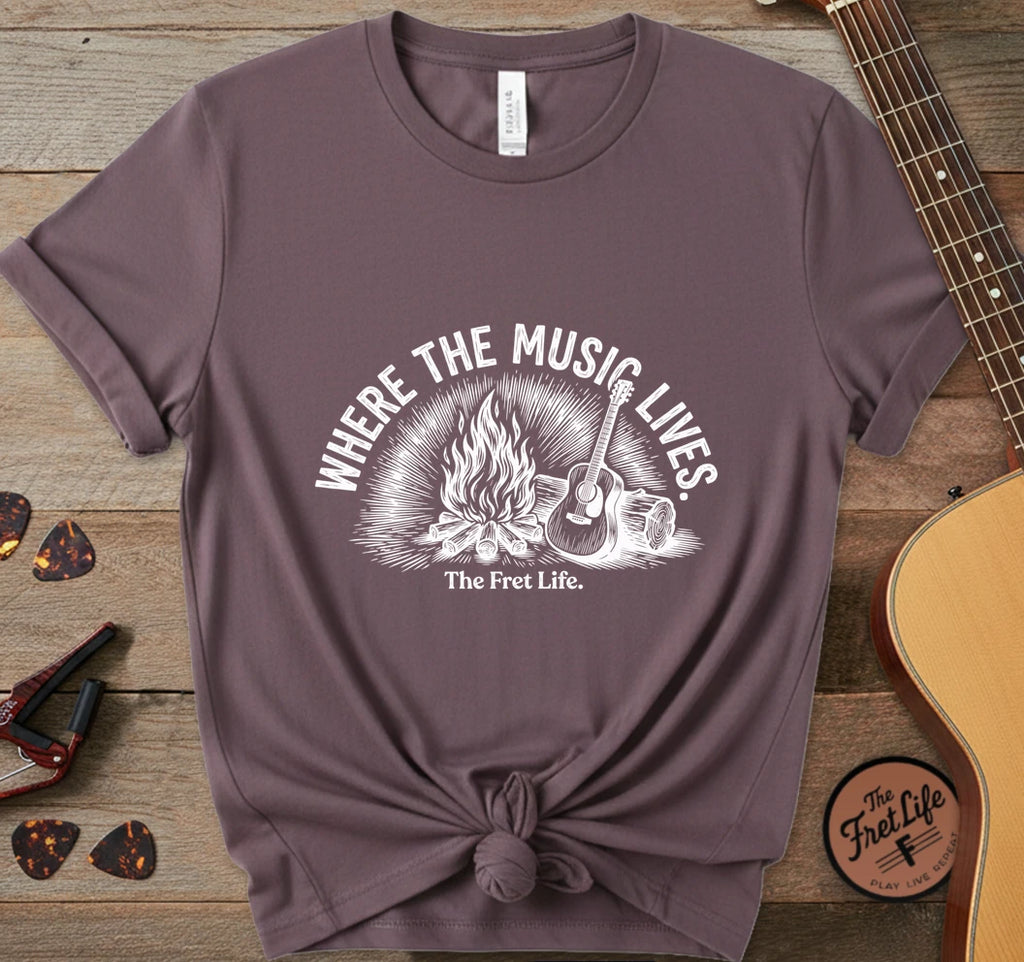 https://wescale-cdn.com/generated-mockups/06643e60-6f9f-4676-8a50-5fdfdc8f17c0/3d80ba1a-c3af-4032-aa70-62da15b1306f/30ff04ee-2323-444e-8f73-923ad71650d3_designs/music_lives_white_1776952165075_v26urf.png.webp