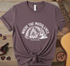 https://wescale-cdn.com/generated-mockups/06643e60-6f9f-4676-8a50-5fdfdc8f17c0/3d80ba1a-c3af-4032-aa70-62da15b1306f/30ff04ee-2323-444e-8f73-923ad71650d3_designs/music_lives_white_1776952165075_v26urf.png.webp