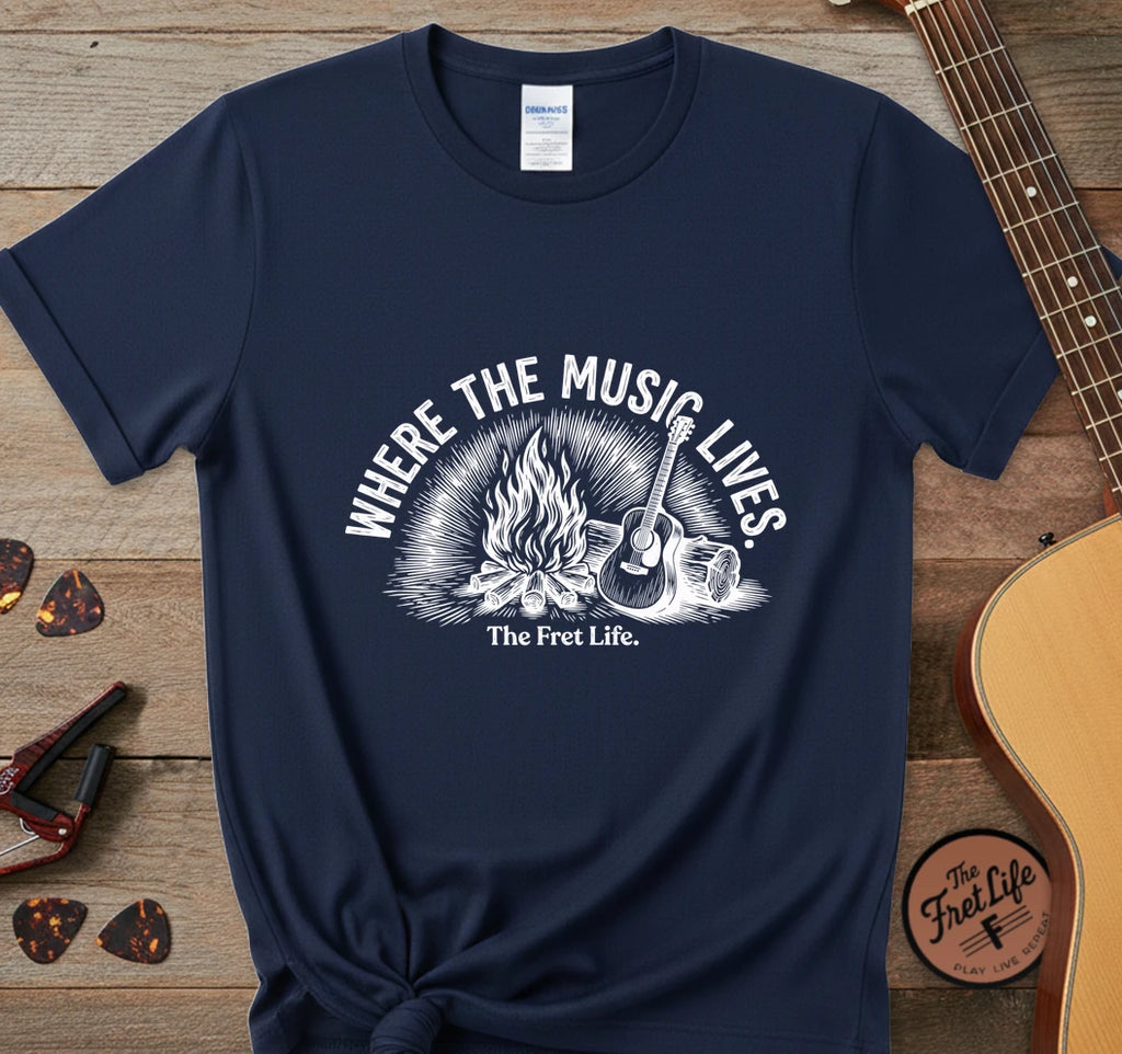 https://wescale-cdn.com/generated-mockups/06643e60-6f9f-4676-8a50-5fdfdc8f17c0/3d80ba1a-c3af-4032-aa70-62da15b1306f/34024654-3103-4cc4-8105-1a361ac91aad_designs/music_lives_white_1776952165075_v26urf.png.webp
