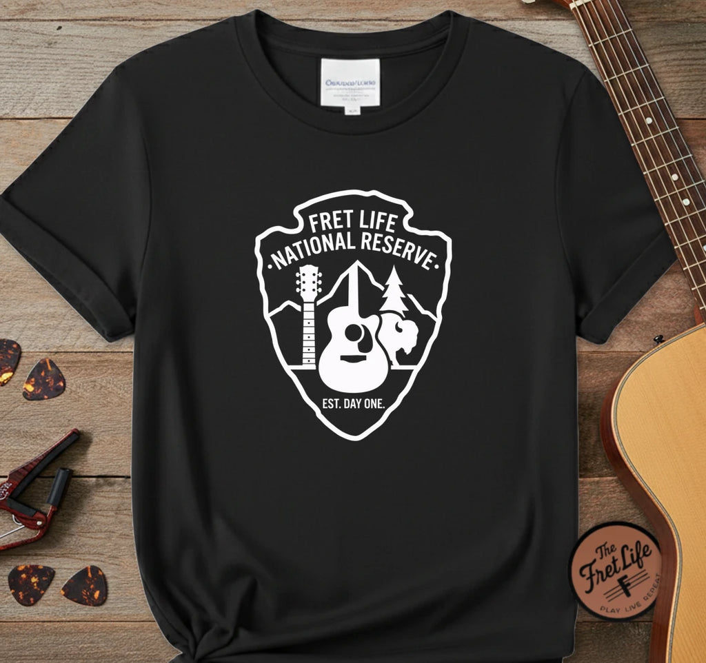 https://wescale-cdn.com/generated-mockups/06643e60-6f9f-4676-8a50-5fdfdc8f17c0/3d80ba1a-c3af-4032-aa70-62da15b1306f/bb30f8d0-6330-4208-89d9-1f20c2a2a25e_designs/national_reserve_white_1776952107900_wbv7w6.png.webp